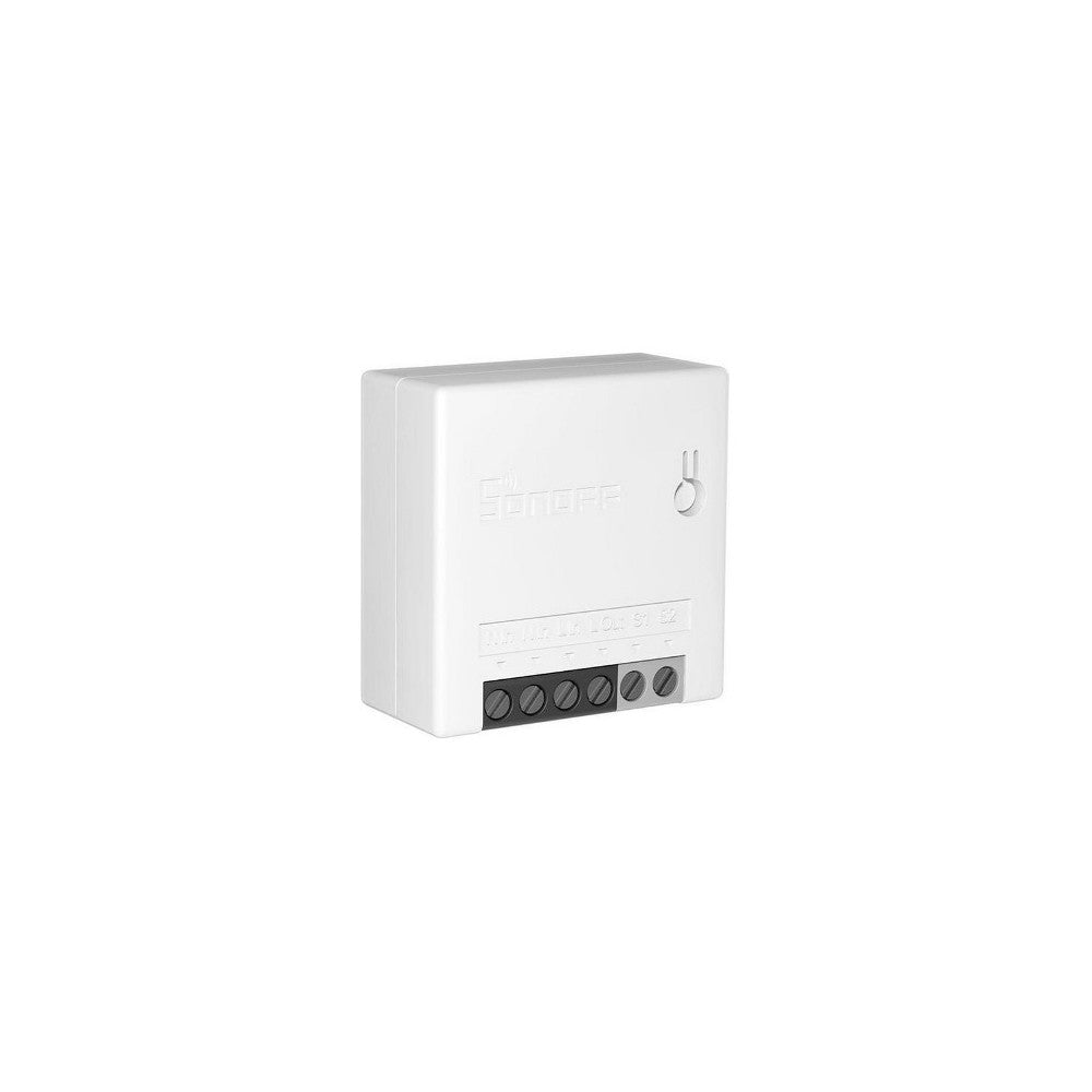 SONOFF MINI R2 WI-FI SMART SWITCH