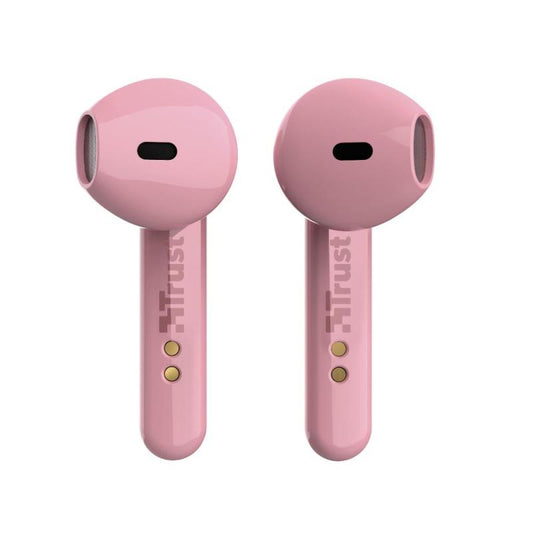 AURTICOLARI BLUETOOTH PRIMO TRUST ROSA