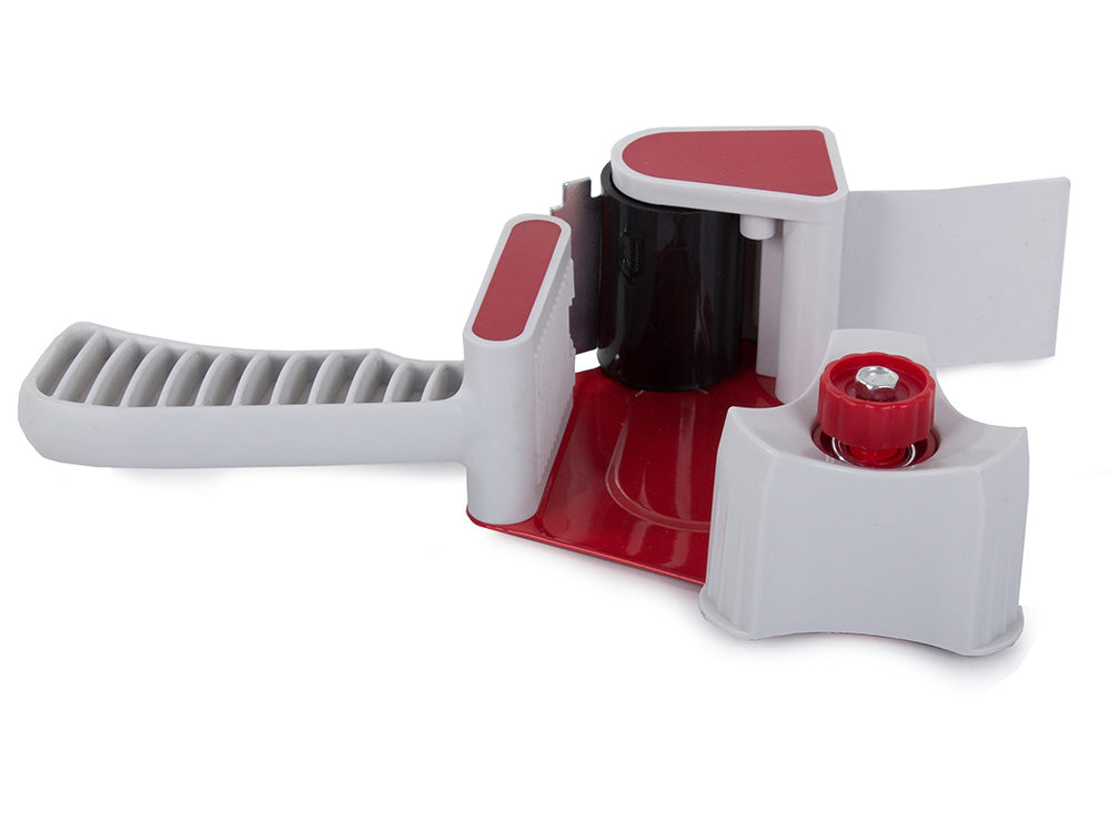DISPENSER PER NASTRO SCOTCH