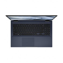 Notebook ASUS ExpertBook B1 B1502CBA-NJ1576