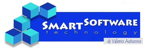 SmartSoftware Technology