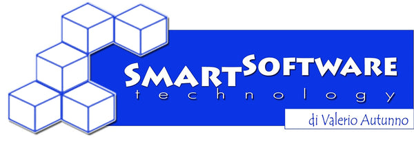 SmartSoftware Technology