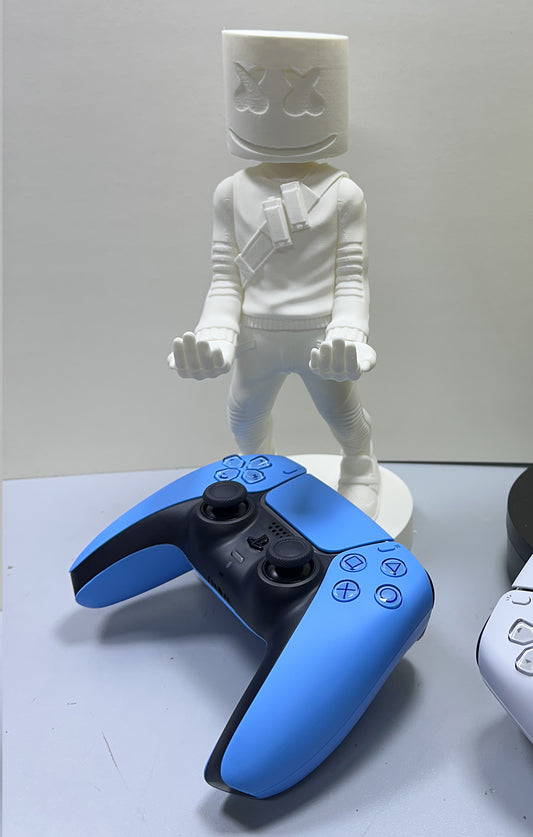 Supporto per Controller MASHMALLOW FORTNITE