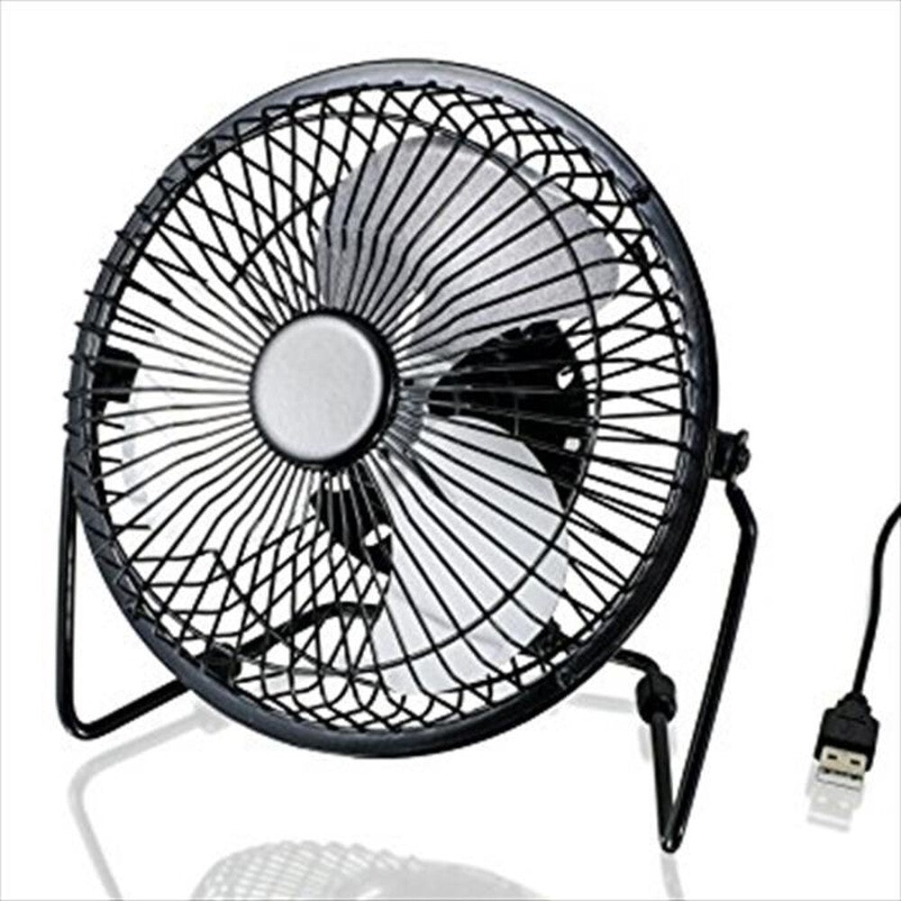 VENTILATORE USB EXTREME TURBO FAN