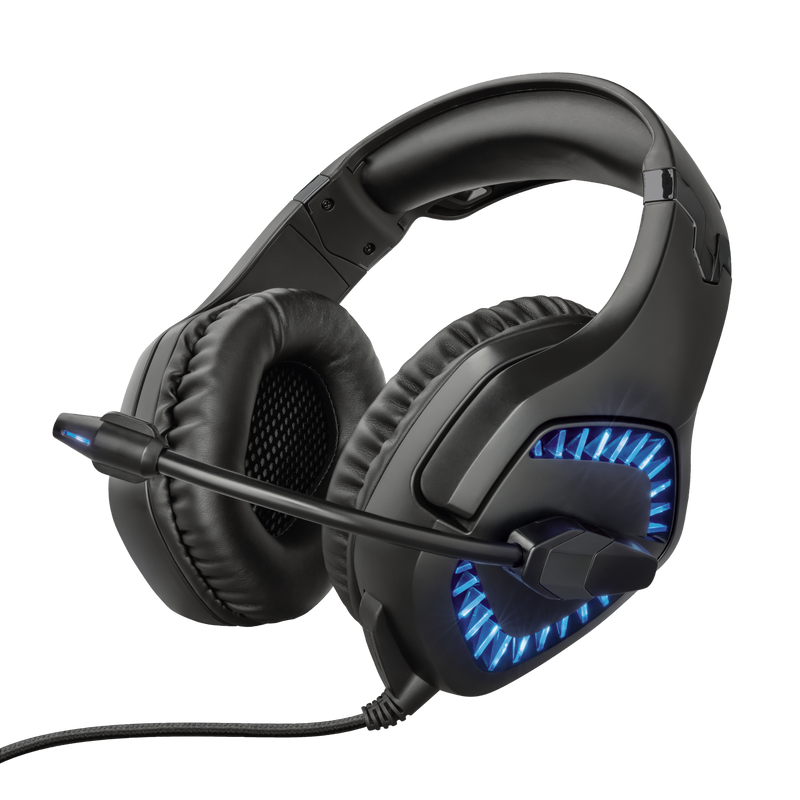 CUFFIE TRUST GXT460 VARZZ ILLUMINATE