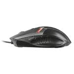 MOUSE TRUST ZIVA GAMING 21512