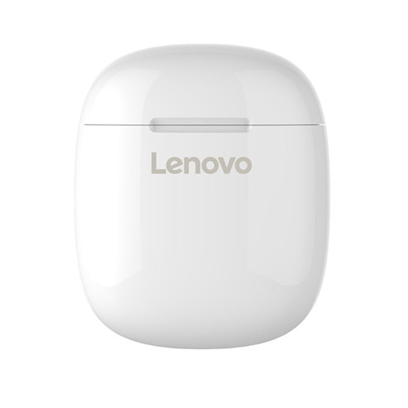 AURICOLARI LENOVO TRUE WIRELESS EARBUDS HT30