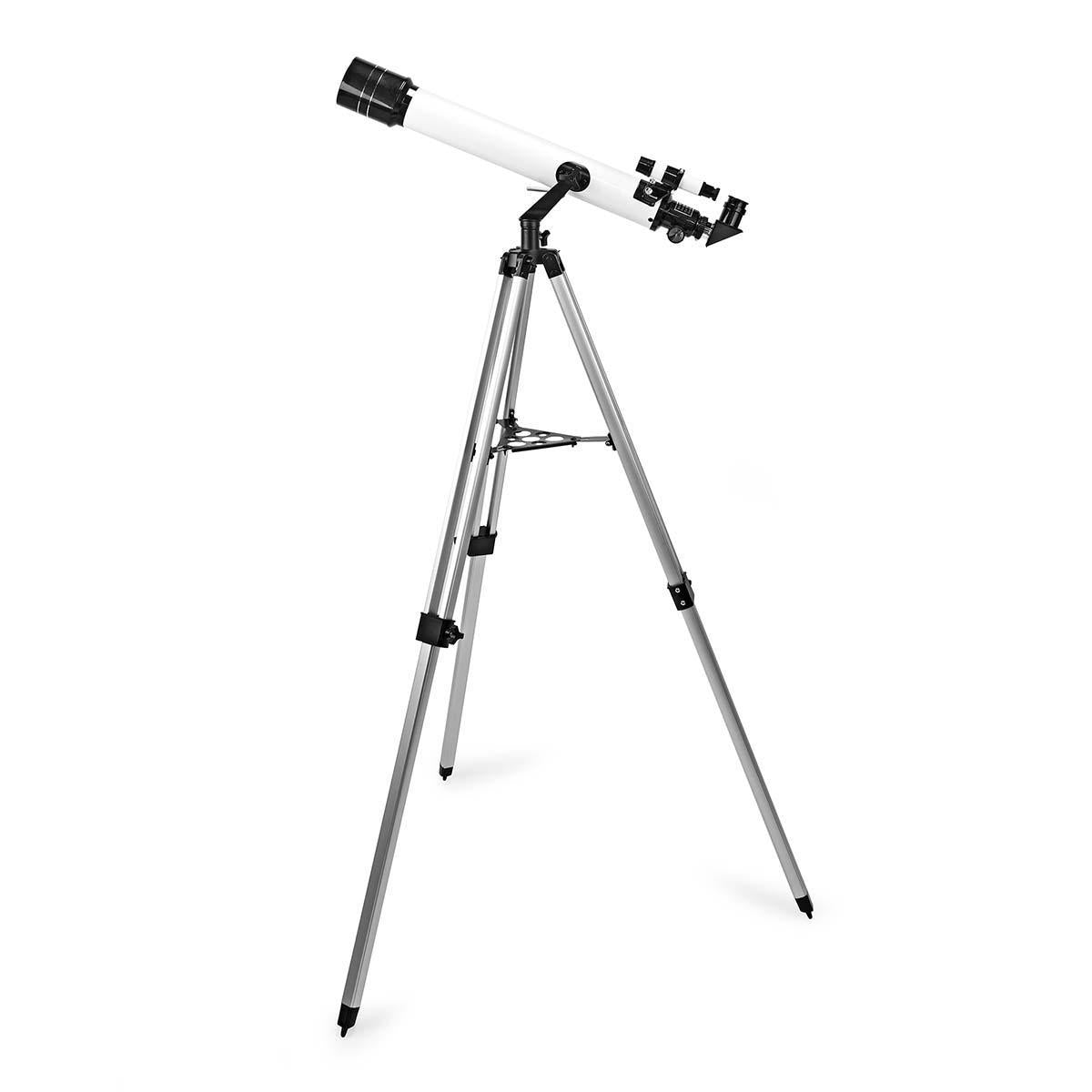 TELESCOPIO NEDIS FOCALE 70MM