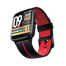 OROLOGIO SMART MOVE TECHMADE