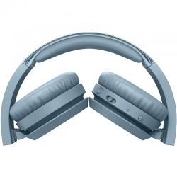 CUFFIE PHILIPS BLUETOOTH 4000 SERIES