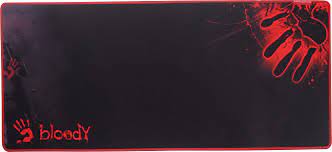 MOUSE PAD A4TECH 70x30x2cm
LISCIO B087S