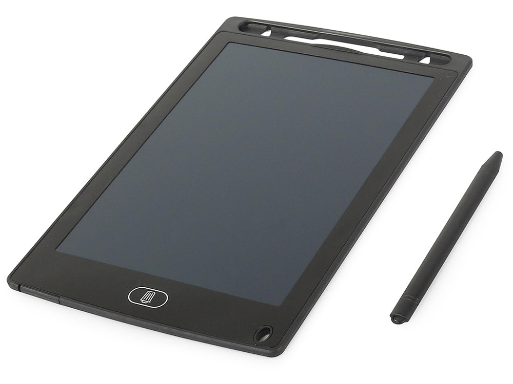 Tablet grafico per disegnare