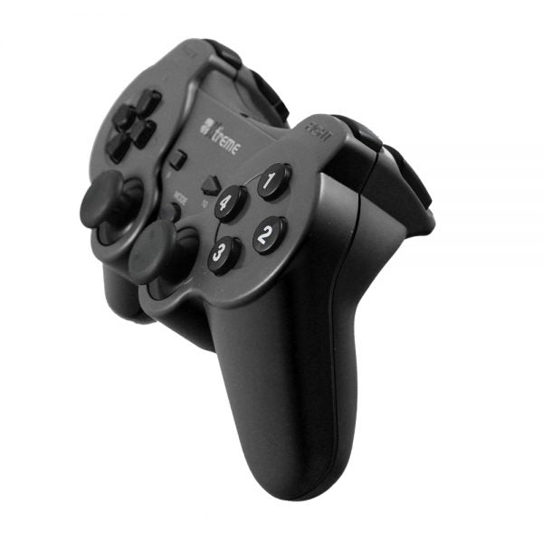 CONTROLLER PER PC EXTREME 94270