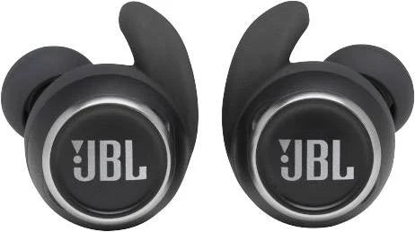 JBL Reflect Mini NC Cuffie Auricolare Nero Bluetooth