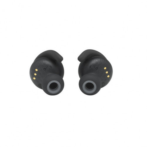 JBL Reflect Mini NC Cuffie Auricolare Nero Bluetooth