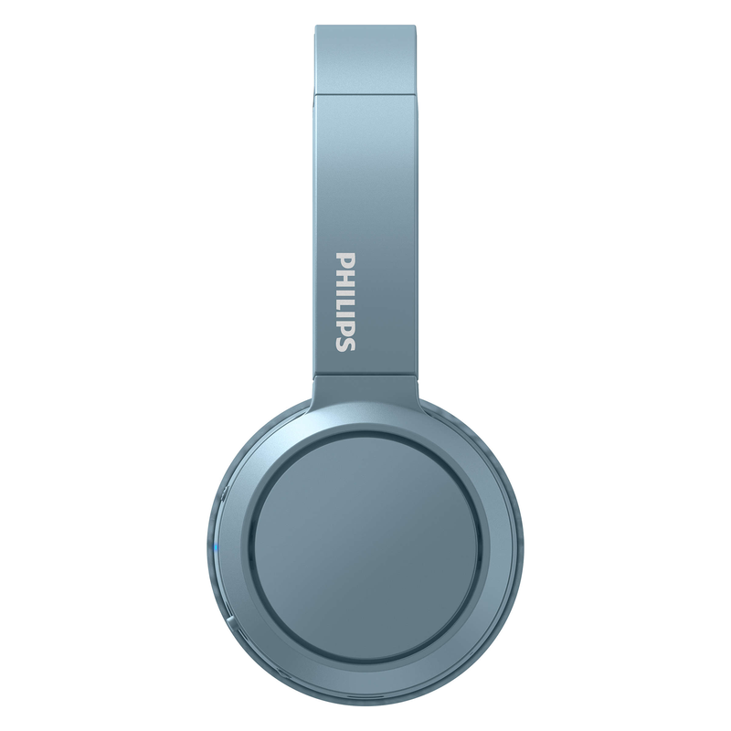 CUFFIE PHILIPS BLUETOOTH 4000 SERIES