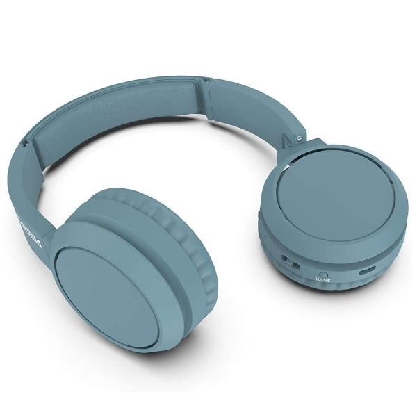 CUFFIE PHILIPS BLUETOOTH 4000 SERIES